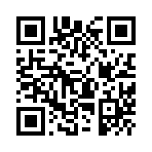 QR Code for bitcoin:16axCGUyzqSC3P7BegksFGcPpSBGUSgYRb