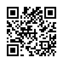 QR Code for bitcoin:16axCMWz1YKrnvmheNFfSJn4T2E3XefyPg
