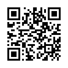 QR Code for bitcoin:16axN9sq1eFaXMFkh9x2zF36JJhUeKDX8g