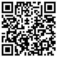 QR Code for bitcoin:16axd4gmmTHttHRqKd8FLwMyAHDScMBGb8