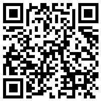 QR Code for bitcoin:16axderdEr6Ak6uzzZh3Tyo42sGYPmhLuX