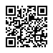 QR Code for bitcoin:16axdnPMbQDWgThkijbT99xAXGe7D7xpx7