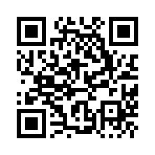 QR Code for bitcoin:16axnPsfJQfgvKgjPX7o8DgoF4dirMH4fQ