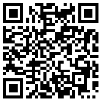 QR Code for bitcoin:16ay1YBYiHtPfPphpbT1R4tCqskHWcH1Ys
