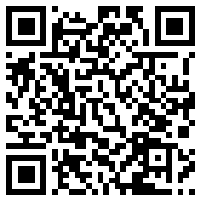 QR Code for bitcoin:16ayEBRLBdqNbJfb113UbUMnssMyUgDoFJ