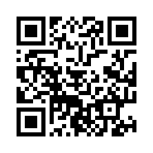 QR Code for bitcoin:16ayf7EmC7vywnd2MdTMNKGpAxsU2q7d6M