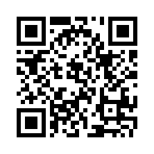 QR Code for bitcoin:16aym7EhzypLbbBd4b83MBW7uFaWTa7eJX