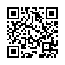 QR Code for bitcoin:16ayq3p2tNCVFScvSS2nHbk6SA4UUViRuU