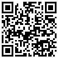 QR Code for bitcoin:16az3XYgouRkWNExe5GtcJEbjArd9oKKAw
