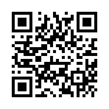 QR Code for bitcoin:16az439NeQHZugBaAfYQaRxCKdmWD5uPDy