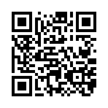 QR Code for bitcoin:16az5Rt1dyJXPqJ1ohrA6myVBko7CLvnnx
