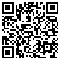 QR Code for bitcoin:16az8iZL9XwNWUXffMTFVa9WSPUDBn1aqY