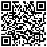 QR Code for bitcoin:16azGhcuPaUp5T3ReSNUS91LGUadKR3WRK