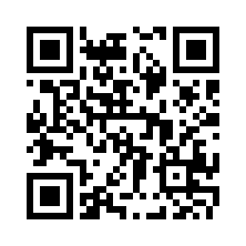QR Code for bitcoin:16azPLjFgXew2BtyFtG8As9cknxLbkYKrh