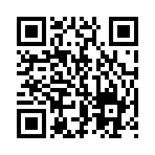 QR Code for bitcoin:16azRZSuCv3WJdmNdBeWGwntBTwASHi4RN