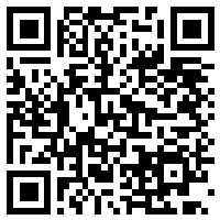 QR Code for bitcoin:16azZYWkoRtdxBamjQK51Da4pJrko27bLk