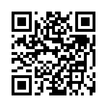QR Code for bitcoin:16azbfa2H5EFHC5WYc7vw9JvUnpqpidduU