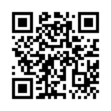 QR Code for bitcoin:16azbgNvtuLEqAGm1S6FfeqSpUuDda6eWF