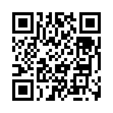 QR Code for bitcoin:16azxYqoM9tQpGRuaBLpfUtAwW2dkSWkmN