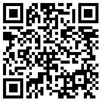 QR Code for bitcoin:16azzZqprENr9jCGDGdTvaCwGCH7f4DeGL