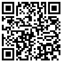 QR Code for bitcoin:16b1GkdaAYEnSVvUusXpkufP1ia5e37Mft