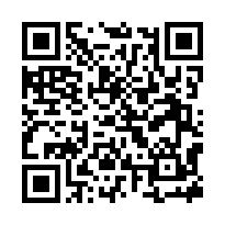 QR Code for bitcoin:16b1bt9mGaYjaixCDDxMBHSESmu8QKmPSy