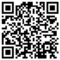 QR Code for bitcoin:16b1hFEK1dFQbAomZ5eBeAXZfwCsvsEUU7