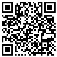 QR Code for bitcoin:16b1n2o7pK55knnfdBju6KuTqsKS6mL682