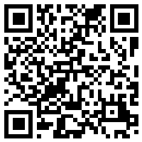 QR Code for bitcoin:16b2LSmCVid7uG5upsECsi4pX82T1yH6jq