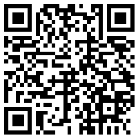 QR Code for bitcoin:16b2QgaKLRf7En5QDFaaX4WME1242QDUBy