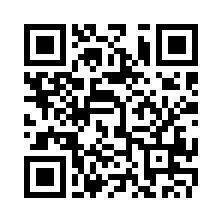 QR Code for bitcoin:16b2SWJu4FR1E9rJam79udnQ6dLoTWUtCB
