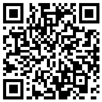 QR Code for bitcoin:16b2kWjuKCcudEVGL1ecugbBYhPUoTfVeQ