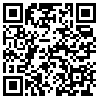 QR Code for bitcoin:16b2yUi3f1dcTiwBnzwWgP9XCpRkCfMpyA