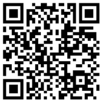 QR Code for bitcoin:16b3QPV3hmDsEF5fpco3HDuJL4aJNp3qZL