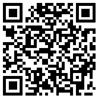 QR Code for bitcoin:16b3YrNKg2A3DZ6xjTS69W3c9XJSfUZeaT