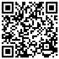 QR Code for bitcoin:16b3ZX4D42p3j3tPBNFo7qyYVynZp9F9nf