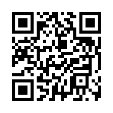 QR Code for bitcoin:16b3cFCgFkFLLHErXJdPTRW7vHhvASszDA