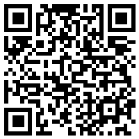 QR Code for bitcoin:16b3fxLN67YHcN1tb3wQuuA2WhLC97R7f2