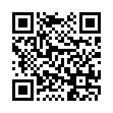 QR Code for bitcoin:16b3gWC2Y4cZdP7xT8cULqAR7tCB7qeweX