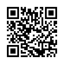 QR Code for bitcoin:16b419Mu9FDpXxzbJwhF6YVsKgfWfnbxHE
