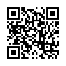QR Code for bitcoin:16b47T6TP3nmuv29LTqyH2DVH66vbVPszn