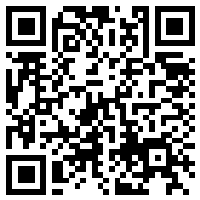 QR Code for bitcoin:16b485ZSud41e8GdXXoJGFganobG54PywP