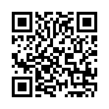 QR Code for bitcoin:16b4K93j6VWJAMt4Xdu39bVyhe2GLFnArj