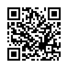 QR Code for bitcoin:16b4MfYwwsd5BbSDiQQmKrbSE7pvG9hJrH
