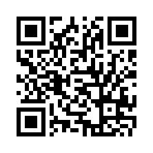 QR Code for bitcoin:16b4PfoGhQj7i1weW5FPFvbA1mLHoQBKXE