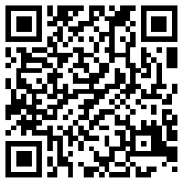 QR Code for bitcoin:16b4ZWT4e8UD3YHGoVQyWRBqSpFNCDNFsm