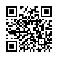 QR Code for bitcoin:16b4eSDihVE9LpftuQLSvhtXKwZqXw8MFg