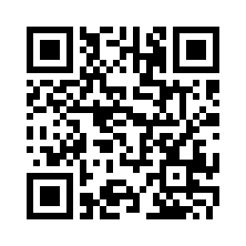 QR Code for bitcoin:16b4fUKKkmAtU8wUtFJwiddhBepQpA8t8e