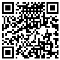 QR Code for bitcoin:16b4hGxeXuAtzYDSMRTt1zHYnyo7BDTmcN
