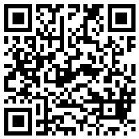 QR Code for bitcoin:16b4xfDatkRHAzt5g5hvX5pT6TiAempNEq